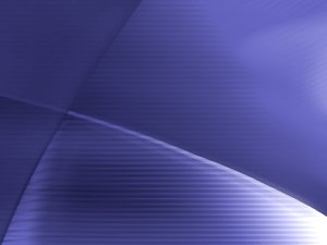 大数据技术排行推荐：新兴框架值得关注