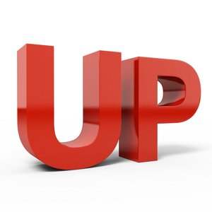 Net Promoter Score怎么买？避坑选购全攻略