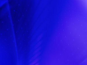 信息传递的商业模式：免费工具的盈利点